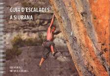 guia_d-escalades_a_siurana