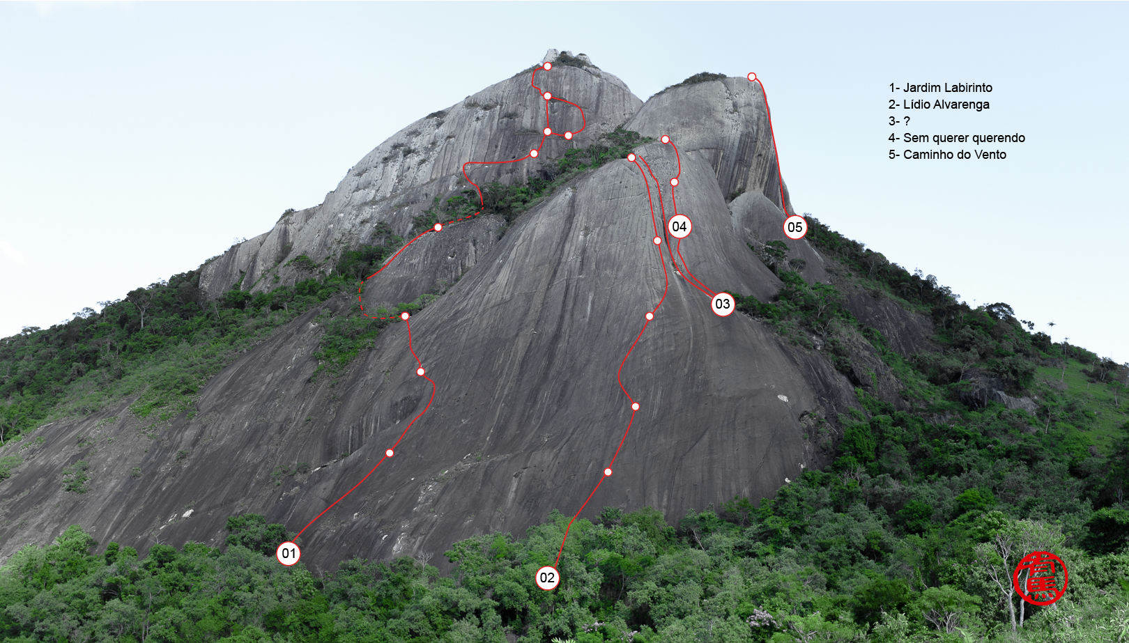2016_lage_pedra
