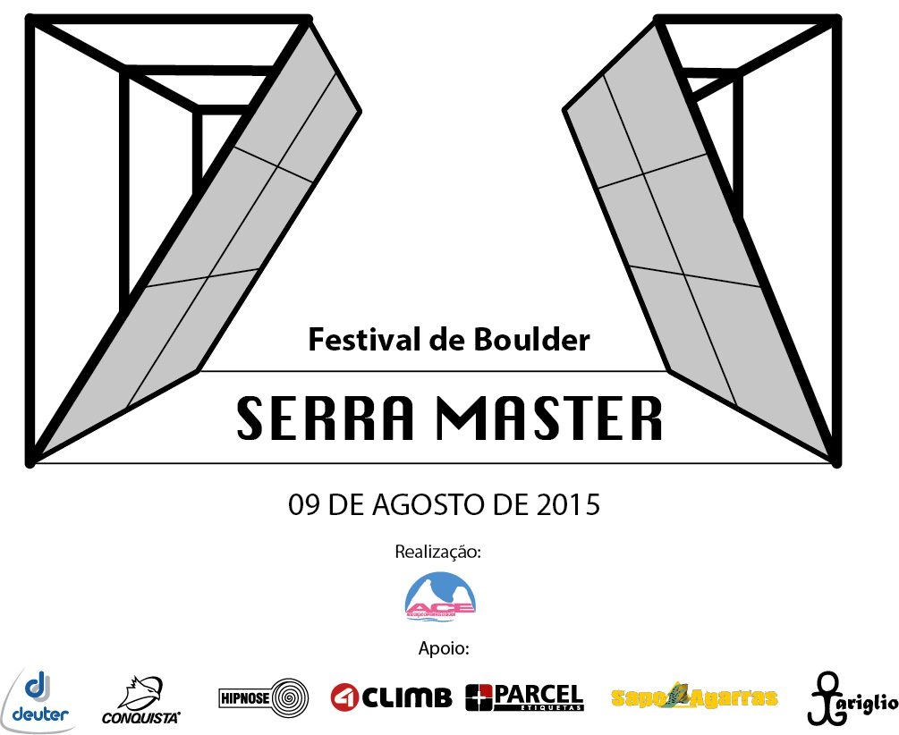 Serra_Master
