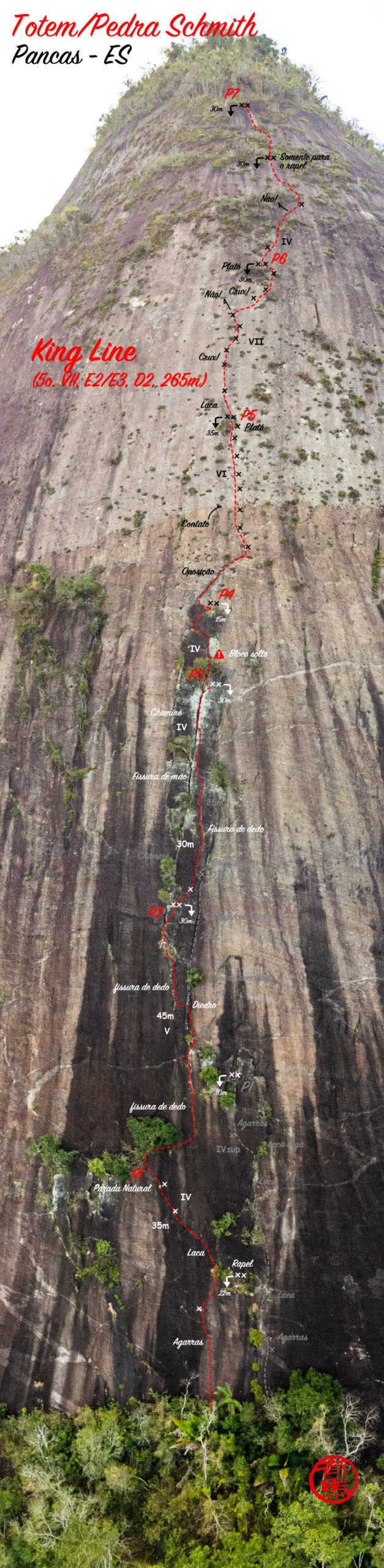 Pedra-_Schmith_kingline1
