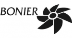 bonier-logo