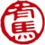 logo@2x